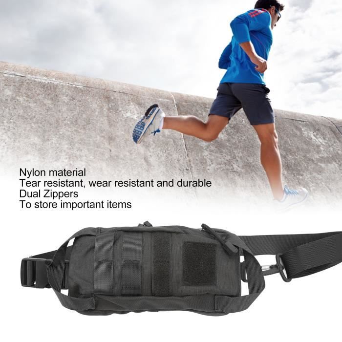 Petit Sac Avec Serrure | Pochette Avec Serrure, Anti-vol, Portable