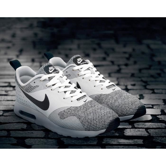 Longueur de shop lacet pour converse