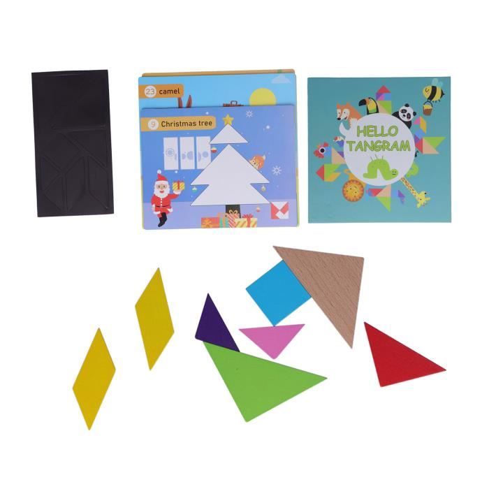Svalor Kit Bricolage Aimanté Bois – 61 Pièces : 24 Formes, 24 Aimants, 12 Crayons Aquarelle, Colle – Créatif Dès 4 Ans