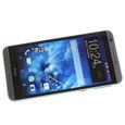 5.5'' Pour HTC Desire 820 16GB Single SIM   Smartphone (Noir)-2