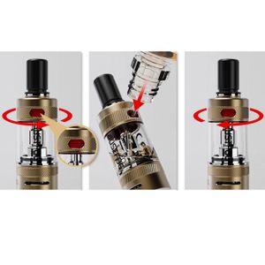 elfbar nachfüll pod läuft aus Cigarette électronique | Kits & packs - Cdiscount.com