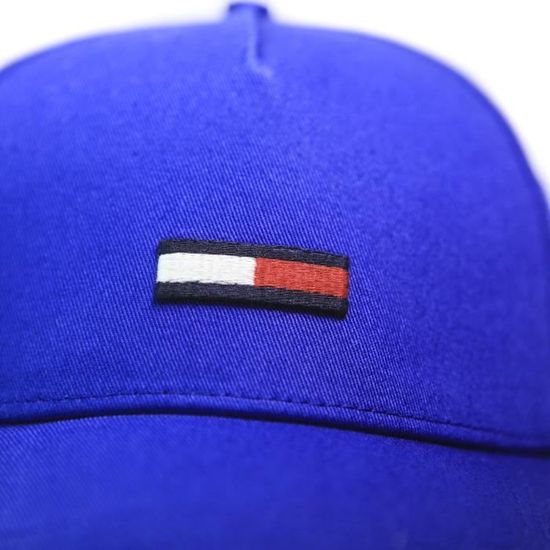 Tommy Jeans Casquette Tommy Hilfiger Cdiscount Pret A Porter Tommy Jeans Casquette Tommy Hilfiger Cdiscount Pret A Porter