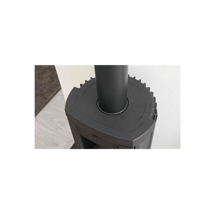 Problme Pole Pellet Extraflame