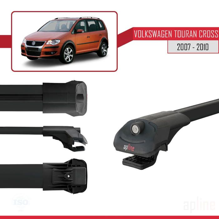 Fourreau Fourche Peugeot Satelis 125 (2010 - 2012