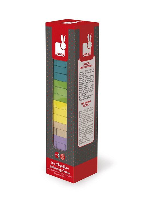 Jouet Hape Kit De Construction Bois - 62 Pièces Multicolor A Assemb En Samusant Vis Plaque Outils Roues Jeu En Boi Amz B00bd794