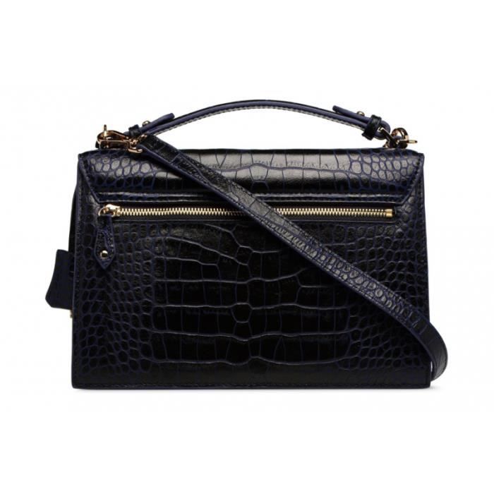 Mac douglas joyau 2025 romy