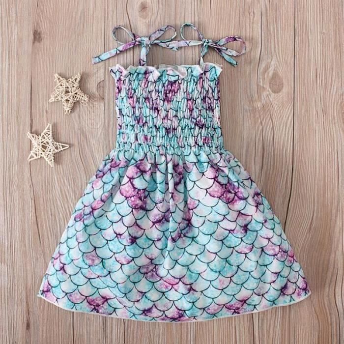 Robe D'été Bébé Fille Next - Taille 1 Mois - Couleur Citron - Neuve Avec étiquettes