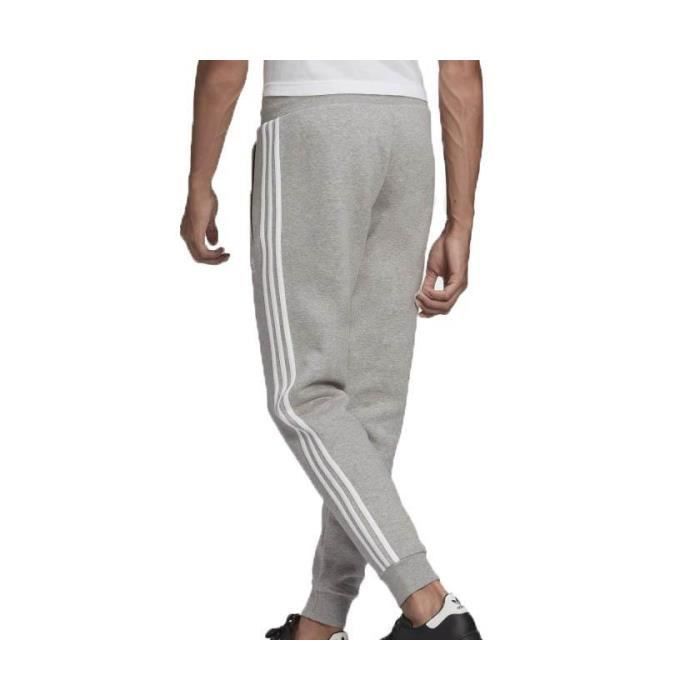 adidas originals 3 stripes sweatpants