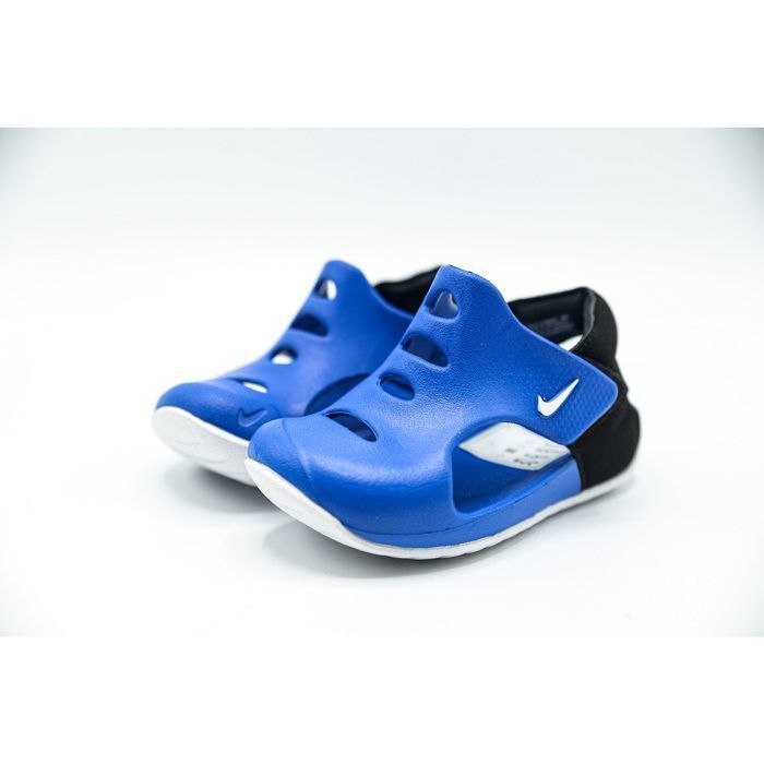 Nike sunray protect 2025 fille