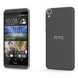 5.5'' Pour HTC Desire 820 16GB Single SIM   Smartphone (Noir)-3