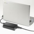 KFD 19V 3,42A Cable Alimentation Chargeur pour Acer Swift 3 5 SF314-51 C738T SF113 SF114 Chromebook 11 13 15 14 Adaptateur Secteur-3