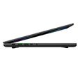 PC Portable - RAZER - Blade 15 Advanced Model - 15,6" FHD 300 Hz - i7 - RAM 16 GB - Stockage 1 To - RTX 2080S - AZERTY-3