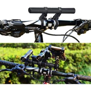 Extension Guidon VTT Support Rallonge De Guidon Vélo