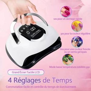 Stéthoscope Obstétrical Pinard en Aluminium | Five Medical Stéthoscope Obstétrical Pinard en Aluminium | Five Medical