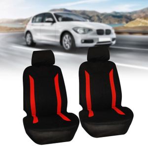 Housses De Siège Auto Pour Aixa𝘮 Minauto Hatchback(2018-),Housse De Sièges De Voiture Pour Toutes Saisons,Durable,antidérapant,Respirant,imperméable,Anti-salissure