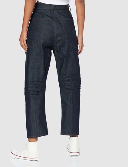 Jean Femme G-Star Brut - Taille 30/30, Denim Raw, Neuf Sans étiquettes