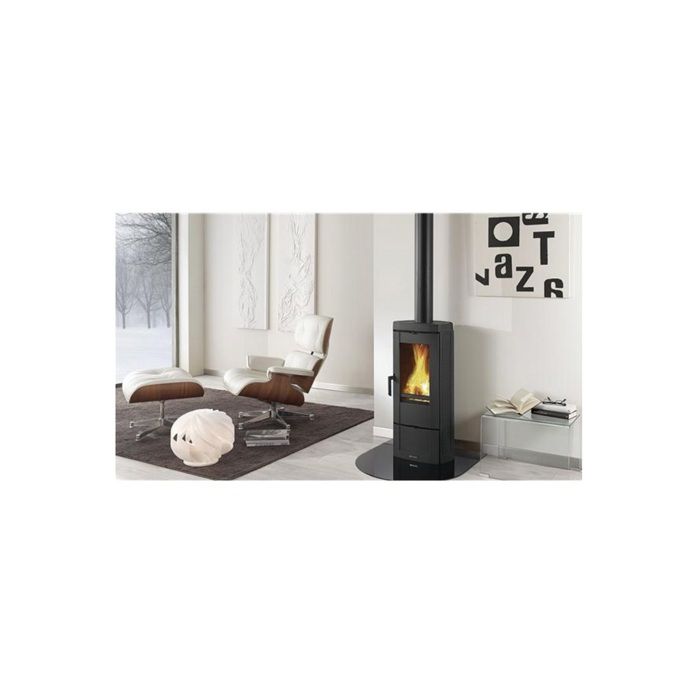 Problme Pole Pellet Extraflame