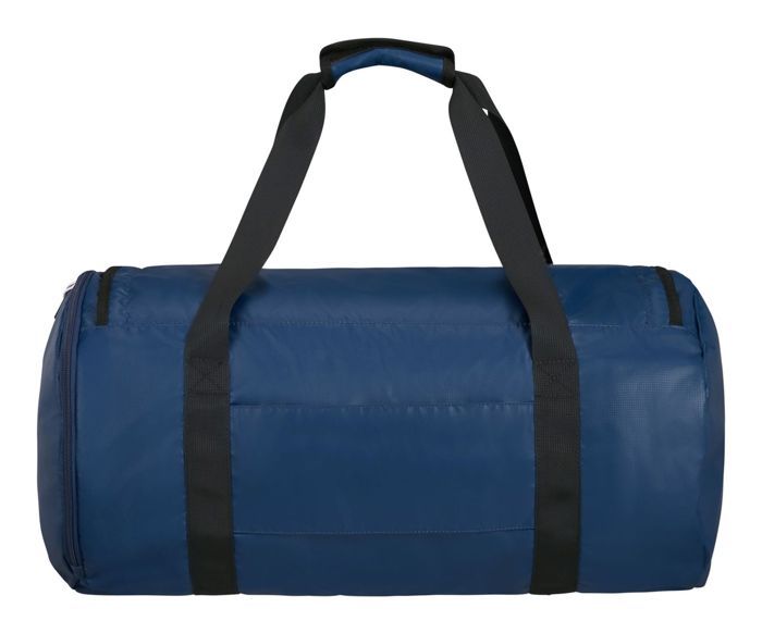 Sac de voyage American Tourister Upbeat Pro Duffle Bleu