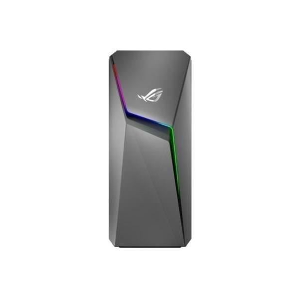 Unité centrale  ROG GL10CS-FR116T - Core3