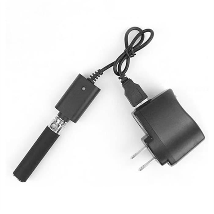 elfbar nachfüll pod läuft aus Accu et chargeur d'accus pour cigarette électronique main image 1