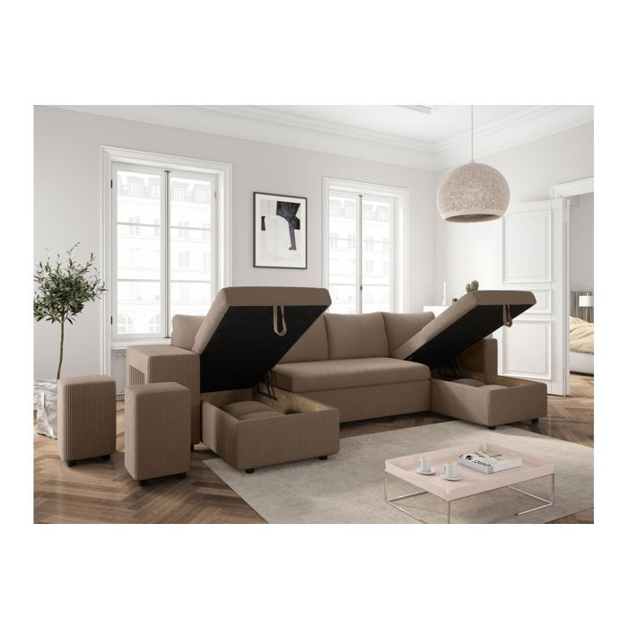 Sitemapcdatahttpwen2windecoocomcanape Convertible Coffre