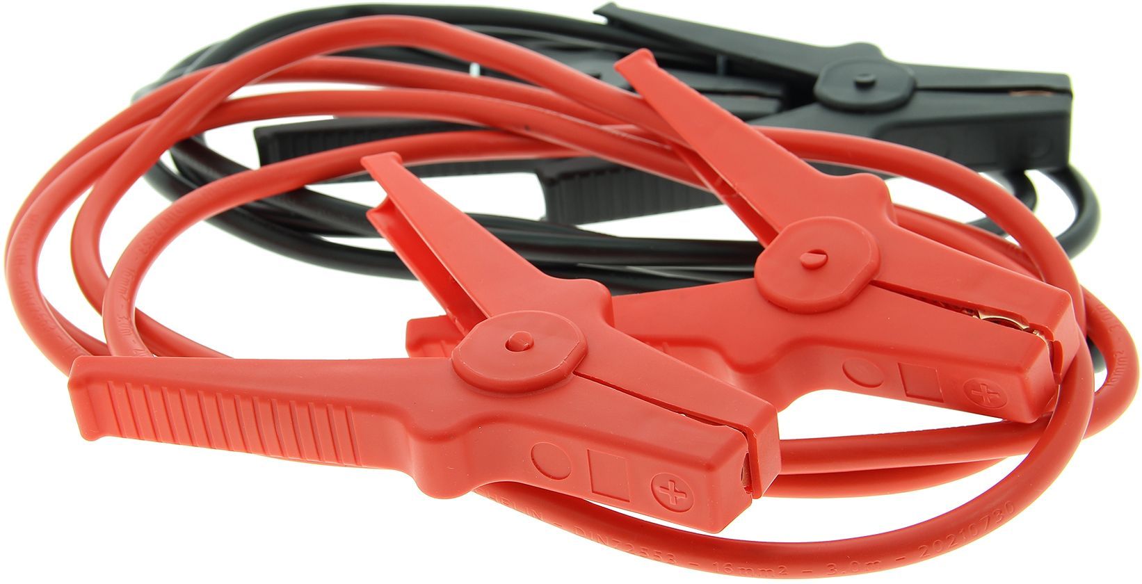 Câble D'arrêt Moteur / Câble De Commande D'accélérateur - Longueur 2 à 5 M (ex: 3,5 M), épaisseur 6 Ou 10 Mm | Pour Voitures, Camions, Véhicules Utilitaires