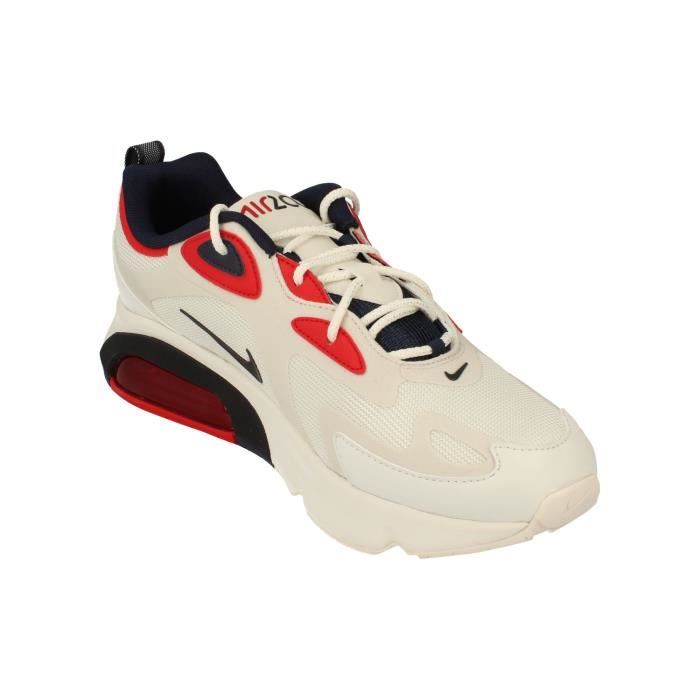 nike air max 200 ct1262