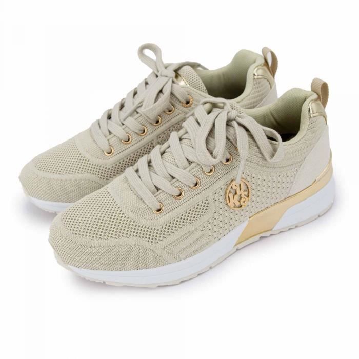 Basket bi matiere femme deals