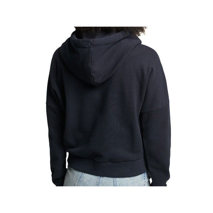 Sweat à capuche oversize Utility Sport