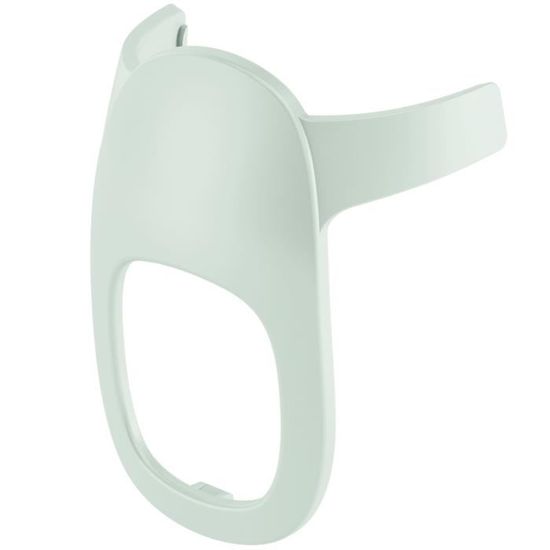 Philips Avent Scd711 26 Babyphone Numerique Dect Veilleuse Et Berceuse Cdiscount Puericulture Eveil Bebe