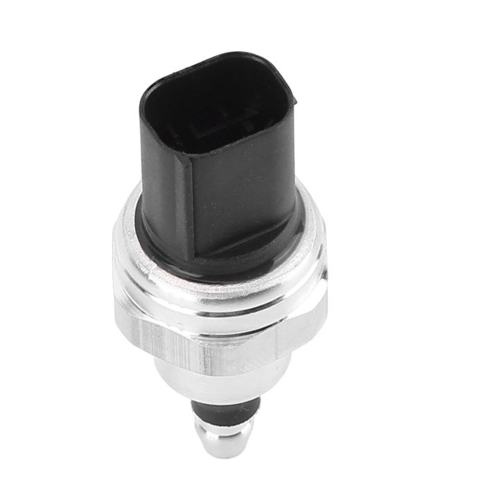 Capteur De Pression Différentielle Carburant Pour Renault, Dacia, Opel 1.5-2.0 DCi – Remplace 22365-00QAK – Qualité Premium Fiable