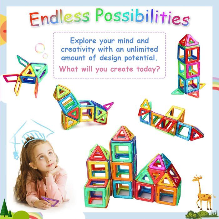 256293_6 256293_6