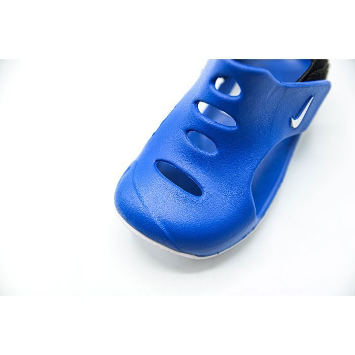 Nike sunray fille shop