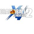 Dragon Ball Xenoverse 2 - Jeu PS5-6