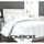 Couette 220x240 400g