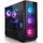 Pc gamer rtx 2070