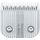 Tondeuse moser max 45