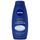 Creme douche nivea