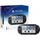 Consoles PS Vita