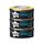 Recharge poubelle couche tommee tippee