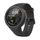 Amazfit verge