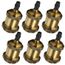 Uni Lot De 6 Rétro Douille E27 Universelle Pour Lustre Applique Plafonnier Achat Vente Uni Lot De 6 Rétro Douille Soldes Sur Cdiscount Dès Le 20 Janvier Cdiscount