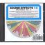 Bruitages Sound Effects Vol 12 Oiseaux An Achat Cd Cd