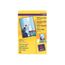 Clairefontaine Trophee Papier Ordinaire Gris Perle A4 210 X
