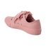 oeillet converse oeillet converse