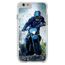 coque personnalisable silicone iphone 6 coque personnalisable silicone iphone 6