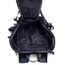 Sac De Rangement Pliant Exterieur Sac A Dos Etanche Sac D Eau Sac D Equitation 30l Noir Prix Pas Cher Cdiscount