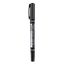 Cz Marqueur Permanent à Double Pointe Dessin Au Trait Fin Crayon à Lhuile Noir Czbdh824b10022