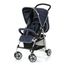 poussette canne sport