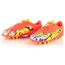 crampon de foot taille 26